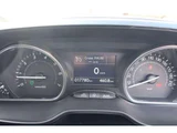 2012 Peugeot 208 GT Coupe for sale, Japanese used car export - photo 16 of 20 | GULJI TRADERS