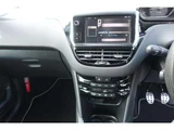 2012 Peugeot 208 GT Coupe for sale, Japanese used car export - photo 17 of 20 | GULJI TRADERS
