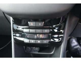 2012 Peugeot 208 GT Coupe for sale, Japanese used car export - photo 19 of 20 | GULJI TRADERS