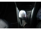 2012 Peugeot 208 GT Coupe for sale, Japanese used car export - photo 20 of 20 | GULJI TRADERS