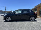 2012 Peugeot 208 Sedan for sale, Japanese used car export - photo 4 of 9 | GULJI TRADERS