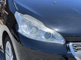2012 Peugeot 208 Sedan for sale, Japanese used car export - photo 5 of 9 | GULJI TRADERS
