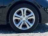 2012 Peugeot 208 Sedan for sale, Japanese used car export - photo 6 of 9 | GULJI TRADERS
