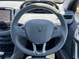 2012 Peugeot 208 Sedan for sale, Japanese used car export - photo 7 of 9 | GULJI TRADERS
