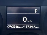 2012 Peugeot 208 Sedan for sale, Japanese used car export - photo 9 of 9 | GULJI TRADERS