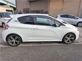 2013 Peugeot 208 GTI Sedan for sale, Japanese used car export - photo 8 of 21 | GULJI TRADERS