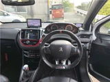 2013 Peugeot 208 GTI Sedan for sale, Japanese used car export - photo 10 of 21 | GULJI TRADERS