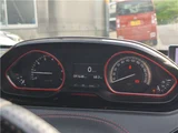 2013 Peugeot 208 GTI Sedan for sale, Japanese used car export - photo 11 of 21 | GULJI TRADERS