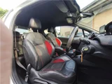 2013 Peugeot 208 GTI Sedan for sale, Japanese used car export - photo 12 of 21 | GULJI TRADERS
