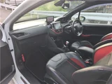 2013 Peugeot 208 GTI Sedan for sale, Japanese used car export - photo 13 of 21 | GULJI TRADERS
