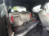 2013 Peugeot 208 GTI Sedan for sale, Japanese used car export - photo 14 of 21 | GULJI TRADERS
