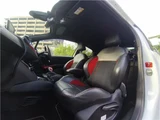 2013 Peugeot 208 GTI Sedan for sale, Japanese used car export - photo 15 of 21 | GULJI TRADERS