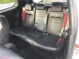 2013 Peugeot 208 GTI Sedan for sale, Japanese used car export - photo 16 of 21 | GULJI TRADERS
