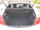2013 Peugeot 208 GTI Sedan for sale, Japanese used car export - photo 17 of 21 | GULJI TRADERS