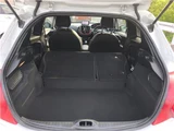 2013 Peugeot 208 GTI Sedan for sale, Japanese used car export - photo 18 of 21 | GULJI TRADERS