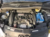 2013 Peugeot 208 GTI Sedan for sale, Japanese used car export - photo 19 of 21 | GULJI TRADERS