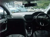 2013 Peugeot 208 Sedan for sale, Japanese used car export - photo 3 of 73 | GULJI TRADERS