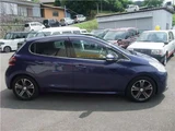 2013 Peugeot 208 Sedan for sale, Japanese used car export - photo 6 of 73 | GULJI TRADERS