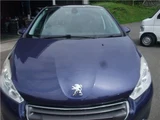 2013 Peugeot 208 Sedan for sale, Japanese used car export - photo 10 of 73 | GULJI TRADERS