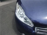 2013 Peugeot 208 Sedan for sale, Japanese used car export - photo 11 of 73 | GULJI TRADERS