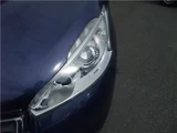 2013 Peugeot 208 Sedan for sale, Japanese used car export - photo 12 of 73 | GULJI TRADERS
