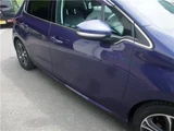 2013 Peugeot 208 Sedan for sale, Japanese used car export - photo 14 of 73 | GULJI TRADERS