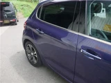 2013 Peugeot 208 Sedan for sale, Japanese used car export - photo 15 of 73 | GULJI TRADERS