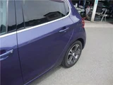 2013 Peugeot 208 Sedan for sale, Japanese used car export - photo 17 of 73 | GULJI TRADERS