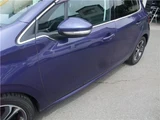 2013 Peugeot 208 Sedan for sale, Japanese used car export - photo 18 of 73 | GULJI TRADERS