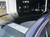 2013 Peugeot 208 Sedan for sale, Japanese used car export - photo 23 of 73 | GULJI TRADERS