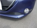2013 Peugeot 208 Sedan for sale, Japanese used car export - photo 24 of 73 | GULJI TRADERS