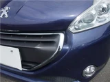2013 Peugeot 208 Sedan for sale, Japanese used car export - photo 25 of 73 | GULJI TRADERS