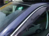 2013 Peugeot 208 Sedan for sale, Japanese used car export - photo 26 of 73 | GULJI TRADERS