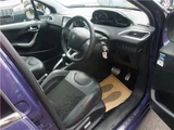 2013 Peugeot 208 Sedan for sale, Japanese used car export - photo 28 of 73 | GULJI TRADERS