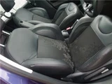 2013 Peugeot 208 Sedan for sale, Japanese used car export - photo 29 of 73 | GULJI TRADERS