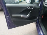 2013 Peugeot 208 Sedan for sale, Japanese used car export - photo 31 of 73 | GULJI TRADERS