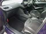 2013 Peugeot 208 Sedan for sale, Japanese used car export - photo 32 of 73 | GULJI TRADERS