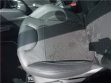 2013 Peugeot 208 Sedan for sale, Japanese used car export - photo 34 of 73 | GULJI TRADERS