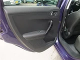 2013 Peugeot 208 Sedan for sale, Japanese used car export - photo 36 of 73 | GULJI TRADERS