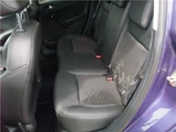 2013 Peugeot 208 Sedan for sale, Japanese used car export - photo 37 of 73 | GULJI TRADERS
