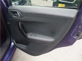 2013 Peugeot 208 Sedan for sale, Japanese used car export - photo 38 of 73 | GULJI TRADERS
