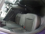 2013 Peugeot 208 Sedan for sale, Japanese used car export - photo 39 of 73 | GULJI TRADERS