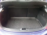 2013 Peugeot 208 Sedan for sale, Japanese used car export - photo 40 of 73 | GULJI TRADERS