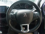 2013 Peugeot 208 Sedan for sale, Japanese used car export - photo 43 of 73 | GULJI TRADERS