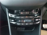 2013 Peugeot 208 Sedan for sale, Japanese used car export - photo 44 of 73 | GULJI TRADERS