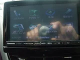 2013 Peugeot 208 Sedan for sale, Japanese used car export - photo 47 of 73 | GULJI TRADERS