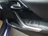 2013 Peugeot 208 Sedan for sale, Japanese used car export - photo 49 of 73 | GULJI TRADERS