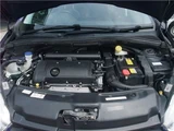 2013 Peugeot 208 Sedan for sale, Japanese used car export - photo 52 of 73 | GULJI TRADERS