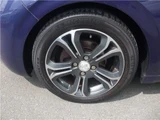 2013 Peugeot 208 Sedan for sale, Japanese used car export - photo 53 of 73 | GULJI TRADERS