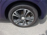 2013 Peugeot 208 Sedan for sale, Japanese used car export - photo 54 of 73 | GULJI TRADERS
